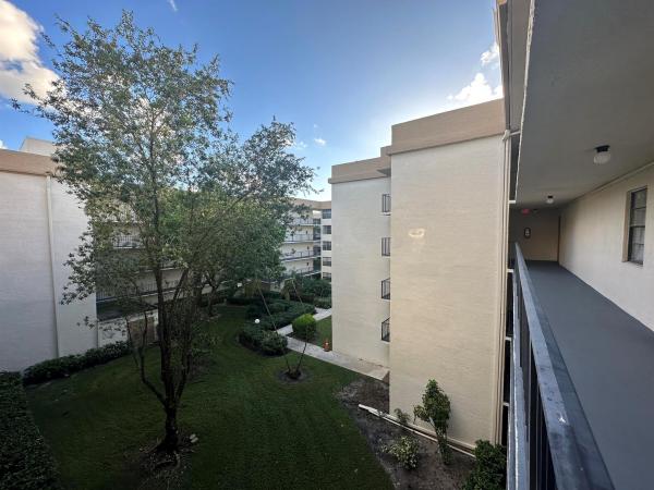The Gate, 6193 Rock Island Rd #402, Tamarac, Florida 33319, image 1