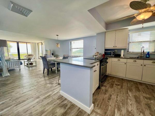 Sea Palms, 3200 N Highway A1a #210, Fort Pierce, Florida 34949, image 1