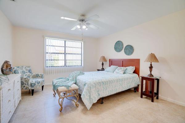 The Savannahs, 1712 W Sanderling Ln #3, Fort Pierce, Florida 34982, image 1
