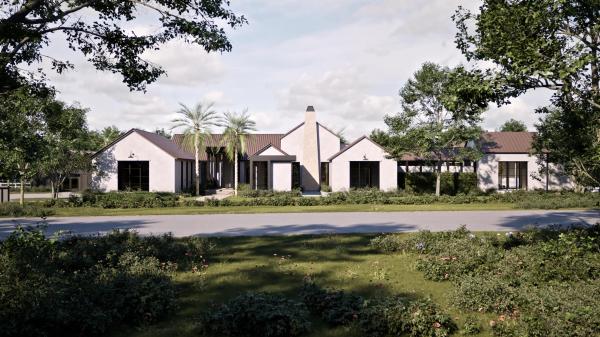 Tierra Del Rey Estates South, 10468 El Caballo Ct, Delray Beach, Florida 33446, image 1