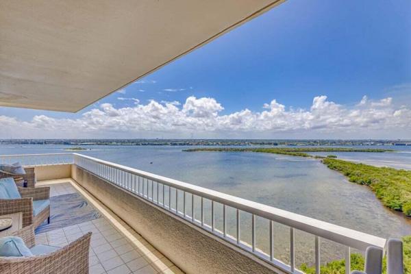 Water Glades, 5550 N Ocean Dr #22D, Riviera Beach, Florida 33404, image 1