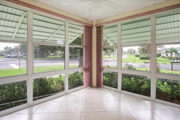 High Point Of Fort Pierce, 707a High Point Blvd, Fort Pierce, Florida 34950, image 2