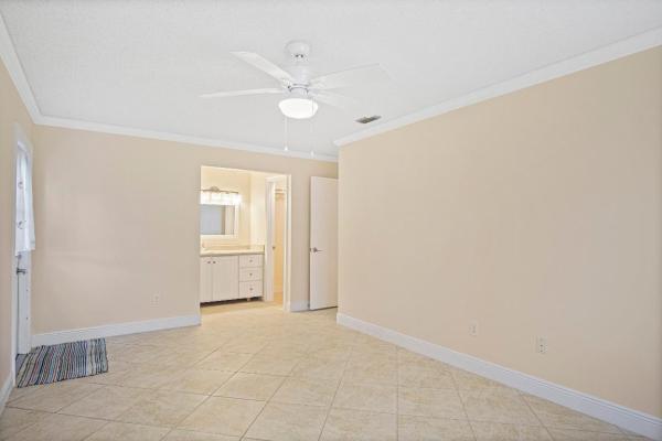 High Point Of Fort Pierce, 707a High Point Blvd, Fort Pierce, Florida 34950, image 1