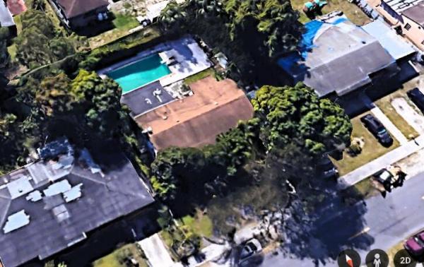 Golden Highland Estates, 2850 NW 164th Ter, Miami Gardens, Florida 33054, image 1