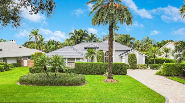 Turtle Creek, 196 SE Turtle Creek Dr, Jupiter, Florida 33469, image 1