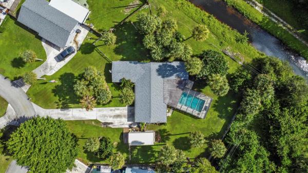 Shadyside, 467 W Shadyside Cir, West Palm Beach, Florida 33415, image 1
