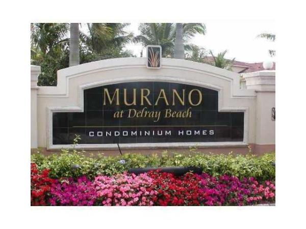 Murano At Delray Beach, 15145 Michelangelo Blvd #102, Delray Beach, Florida 33446, image 1