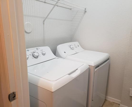 Murano At Delray Beach, 15145 Michelangelo Blvd #102, Delray Beach, Florida 33446, image 2