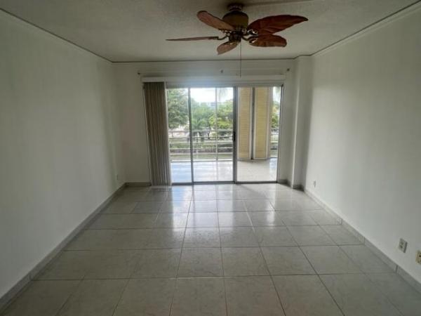 Margate At Poinciana Place, 3590 Via Poinciana #402, Lake Worth, Florida 33467, image 1