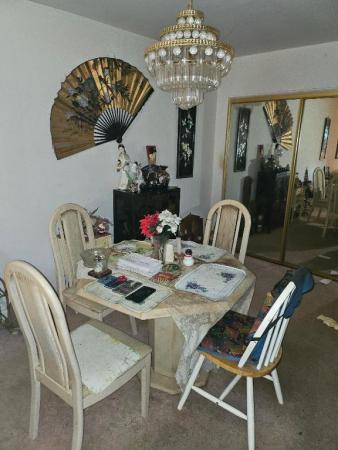 Oakland Shores, 3129 Oakland Shores Dr #A107, Oakland Park, Florida 33309, image 2