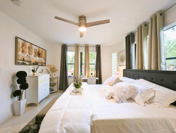 Northwood Gardens, 514 45th St, West Palm Beach, Florida 33407, image 3