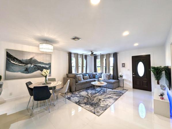 Northwood Gardens, 514 45th St, West Palm Beach, Florida 33407, image 1