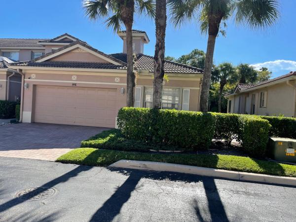 Coconut Key, 146 Coconut Key Ln, Delray Beach, Florida 33484, image 1