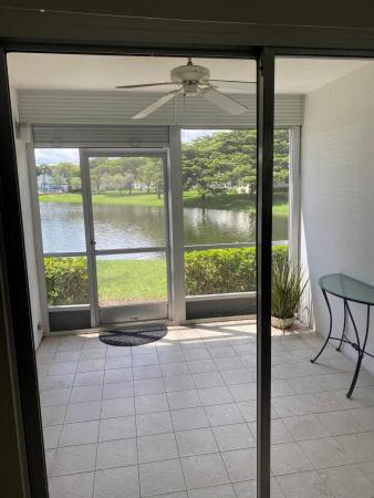 Andros Village, 1702 Andros Isle #O1, Coconut Creek, Florida 33066, image 1