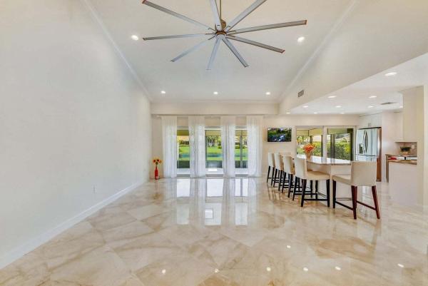 Woodlake, 446 SW 27th Ave, Delray Beach, Florida 33445, image 1