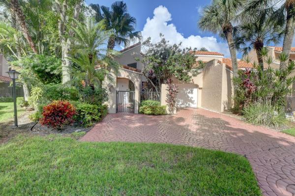 Meridiana At Boca Pointe, 22780 Meridiana Dr, Boca Raton, Florida 33433, image 1