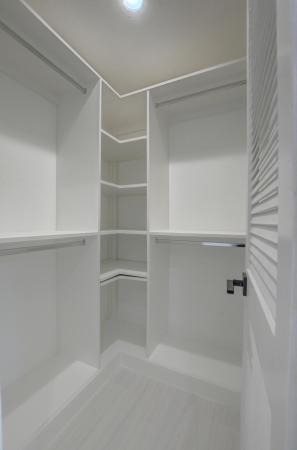 Meridiana At Boca Pointe, 22780 Meridiana Dr, Boca Raton, Florida 33433, image 2