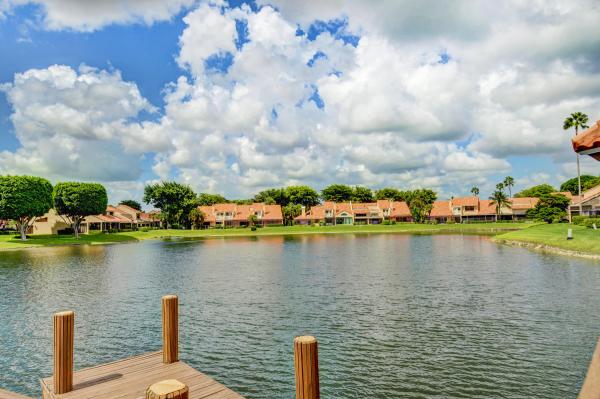Meridiana At Boca Pointe, 22780 Meridiana Dr, Boca Raton, Florida 33433, image 1