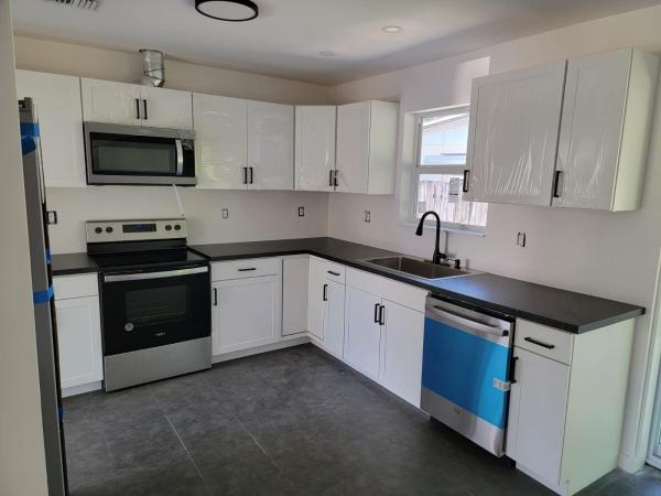751 NE 50th Ct, Pompano Beach, Florida 33064, image 1