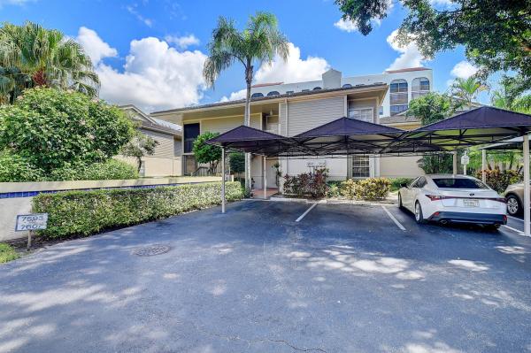 Southwinds At Boca Pointe, 7593 Cinebar Dr, Boca Raton, Florida 33433, image 1