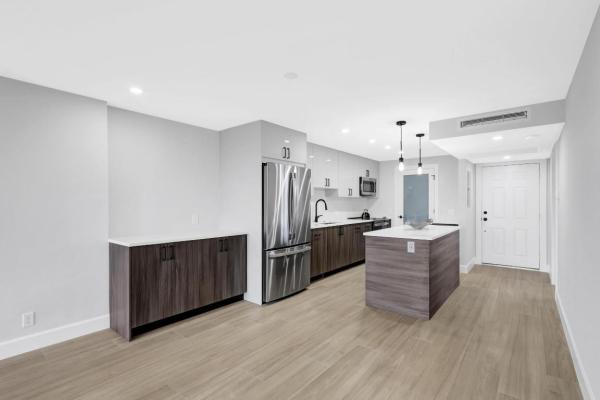 Boca Bayou, 4 Royal Palm Way #4020, Boca Raton, Florida 33432, image 1