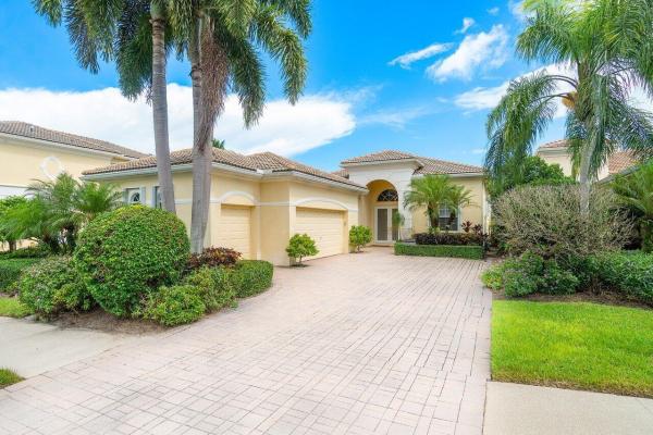 Laguna, 29 Laguna Ter, Palm Beach Gardens, Florida 33418, image 1