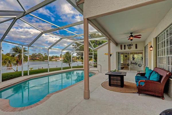 Emerald Forest Of Wellington, 1040 Lake Breeze Dr, Wellington, Florida 33414, image 1