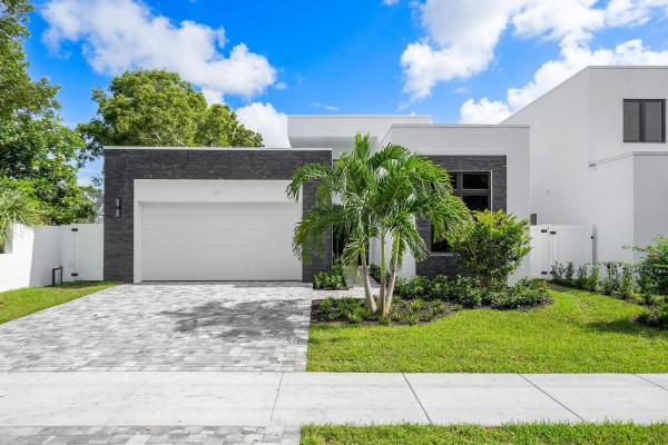 Enclave At Boca Harbour, 695 Kingsbridge St, Boca Raton, Florida 33487, image 1