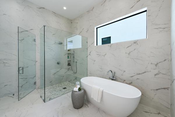 Enclave At Boca Harbour, 695 Kingsbridge St, Boca Raton, Florida 33487, image 1