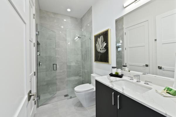 Delray Manors, 694 Jeffery St, Boca Raton, Florida 33487, image 1