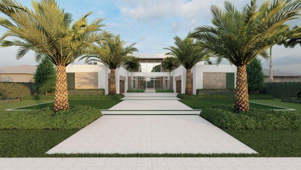 Admirals Cove, 104 Clipper Ln, Jupiter, Florida 33477, image 1