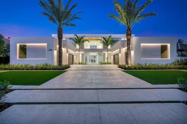 Admirals Cove, 104 Clipper Ln, Jupiter, Florida 33477, image 3