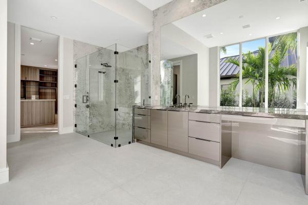 Admirals Cove, 104 Clipper Ln, Jupiter, Florida 33477, image 1