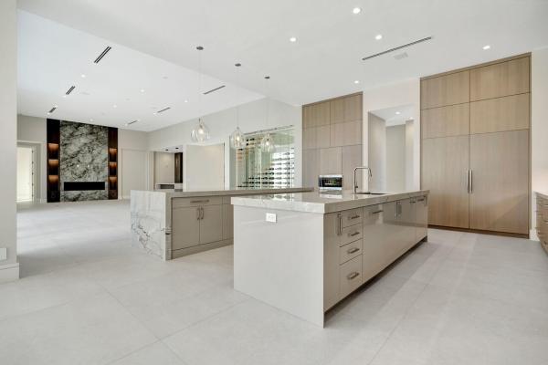 Admirals Cove, 104 Clipper Ln, Jupiter, Florida 33477, image 2