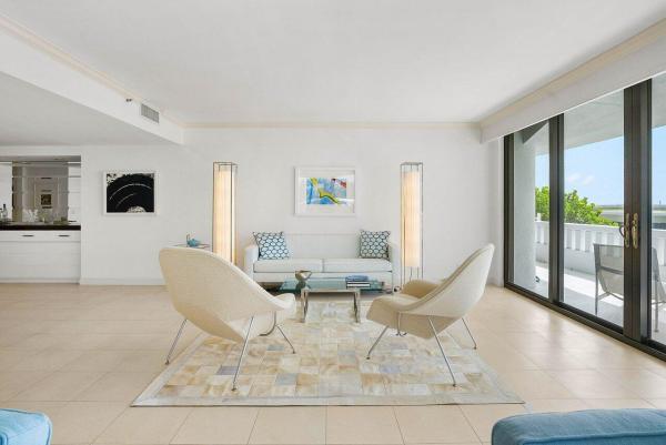 Beach Point, 2660 S Ocean Blvd #104n, Palm Beach, Florida 33480, image 1
