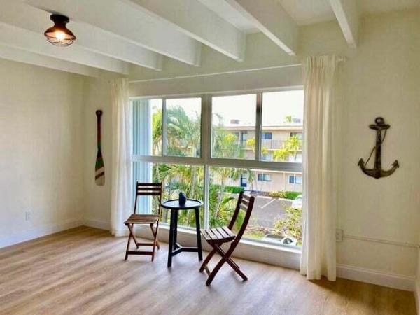 Tropicana Gardens, 4001 S Ocean Blvd #307, South Palm Beach, Florida 33480, image 1