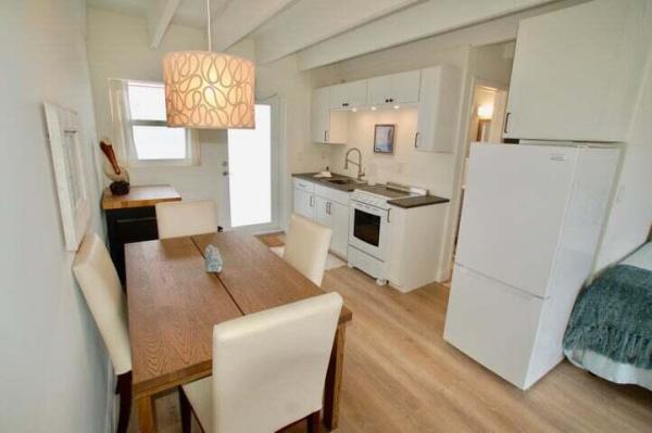 Tropicana Gardens, 4001 S Ocean Blvd #307, South Palm Beach, Florida 33480, image 3