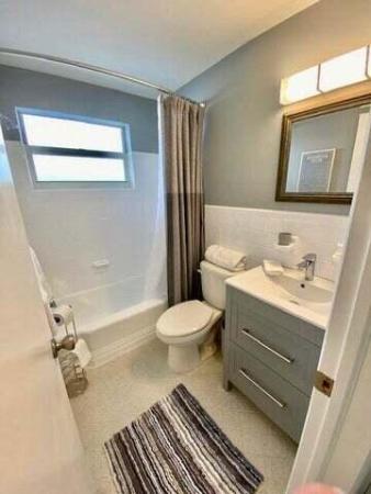 Tropicana Gardens, 4001 S Ocean Blvd #307, South Palm Beach, Florida 33480, image 2