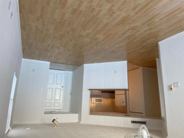 Flagler Pointe, 1801 N Flagler Dr #816, West Palm Beach, Florida 33407, image 1
