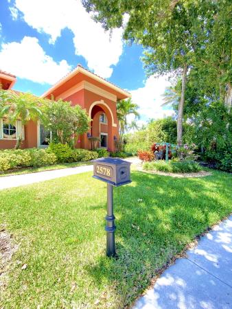 Grand Oaks At Broken Sound Club, 2578 NW 63rd Ln, Boca Raton, Florida 33496, image 1