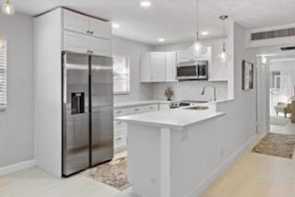 Seville At Kings Point, 181 Seville H, Delray Beach, Florida 33446, image 1