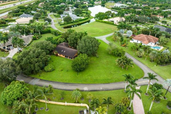 Delray Lakes Estates, 8274 Sawpine Rd, Delray Beach, Florida 33446, image 1