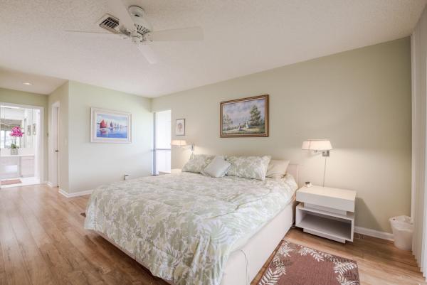 Eastpointe Country Club, 13765 Sand Crane Dr, Palm Beach Gardens, Florida 33418, image 1