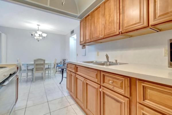 Cornwall At Century Village, 1071 Cornwall D, Boca Raton, Florida 33434, image 2