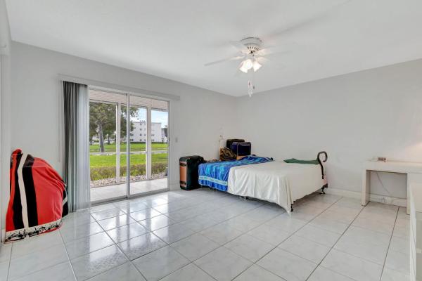 Cornwall At Century Village, 1071 Cornwall D, Boca Raton, Florida 33434, image 3