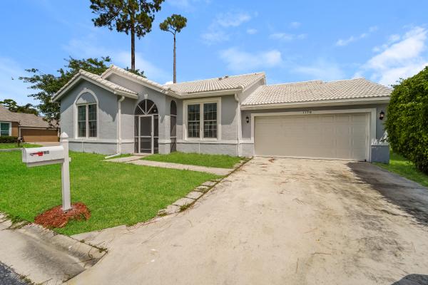 Emerald Forest Of Wellington, 1170 Mourning Dove Ln, Wellington, Florida 33414, image 1