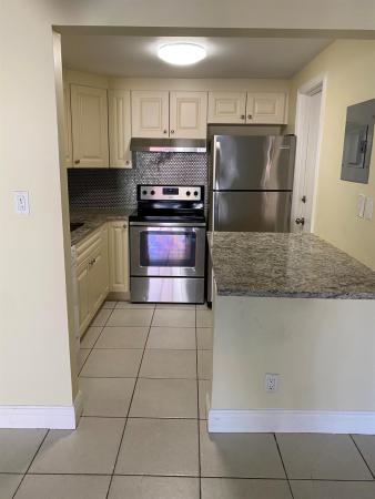 Spanish Oaks Of Boca, 644 NW 13th St #16, Boca Raton, Florida 33486, image 1