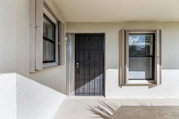 Camino Real Village, 5750 Camino Del Sol #405, Boca Raton, Florida 33433, image 1