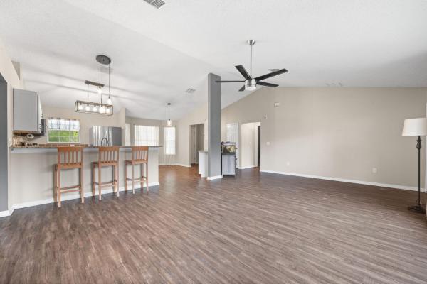 Lakewood Park, 5814 Shannon Dr, Fort Pierce, Florida 34951, image 2