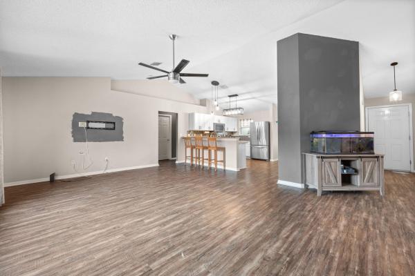 Lakewood Park, 5814 Shannon Dr, Fort Pierce, Florida 34951, image 1